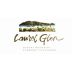 Laurel Glen Vineyard Cabernet Sauvignon 2002 Front Label
