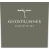Ghostrunner Ungrafted Red 2018 Front Label