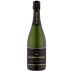 Mumm Napa Brut Prestige Front Bottle Shot