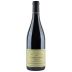 Vincent Girardin Clos de La Roche Grand Cru 2005 Front Bottle Shot