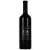 Rancho Sisquoc Cellar Select Meritage 2019 Front Bottle Shot