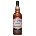 Catoctin Creek Roundstone Rye 92 Proof Whisky Front Bottle Shot