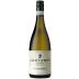 Giant Steps Yarra Valley Chardonnay 2016 Front Bottle Shot