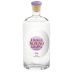Nonino Il Merlot Grappa Front Bottle Shot