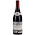 Barruol Lynch Cote Rotie La Boisselee 2022 Front Bottle Shot