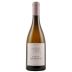 Benoit Ente Puligny-Montrachet 2022 Front Bottle Shot