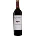 Franciscan Estate Cabernet Sauvignon 2019 Front Bottle Shot