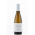Domaine Vacheron Sancerre (375ML Half-Bottle) 2020 Front Bottle Shot