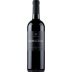 Cottanera Etna Barbazzale Rosso 2017 Front Bottle Shot