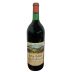 Heitz Cellar Martha's Vineyard Cabernet Sauvignon (1.5 Liter Magnum) 1974 Front Bottle Shot
