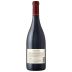 J Vineyards Russian River Pinot Noir 2019 Back Bottle Shot