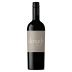 dough Cabernet Sauvignon 2018 Front Bottle Shot