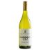 Leeuwin Estate Prelude Vineyards Chardonnay 2017 Front Bottle Shot
