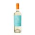 Line 39 Sauvignon Blanc 2018 Front Bottle Shot