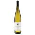 Smith Madrone Riesling 2019 Front Bottle Shot