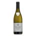 Domaine Delaporte Sancerre 2018 Front Bottle Shot