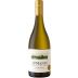 McManis Family Vineyards River Junction Chardonnay 2016 Front Bottle Shot
