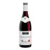 Duboeuf Beaujolais-Villages 2019 Front Bottle Shot