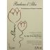 Renato Fenocchio Elena Barbera 2024 Front Label