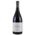 Sea Smoke Cellars Ten Pinot Noir 2008 Front Bottle Shot