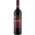 Rocca delle Macie Chianti Classico 2023 Front Bottle Shot