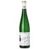 Egon Muller Wiltinger Braune Kupp Riesling Spatlese 2020 Front Bottle Shot