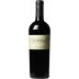 Long Meadow Ranch E.J. Church Reserve Cabernet Sauvignon 2012 Front Bottle Shot