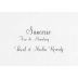 Pascal & Nicolas Reverdy Sancerre Terre de Maimbray Rouge 2023 Front Label