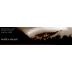 Waits-Mast Family Cellars Wentzel Pinot Noir 2010 Front Label