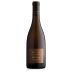 McIntyre Estate Chardonnay 2016 Front Bottle Shot