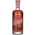 Clyde Mays Special Reserve Alabama Style Whiskey Front Bottle Shot