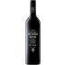 Hopes End Red Blend 2015 Front Bottle Shot