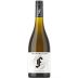 Framingham Sauvignon Blanc 2018 Front Bottle Shot