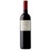 Kir-Yianni Paranga Red Blend 2017 Front Bottle Shot