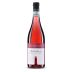 Cataldi Madonna Cerasuolo d'Abruzzo Rose 2020 Front Bottle Shot