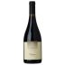 Kingston Family Vineyards Tobiano Pinot Noir 2019 Front Bottle Shot