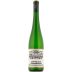 Weingut Josef Jamek Ried Klaus Riesling 2022 Front Bottle Shot
