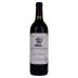 Stag's Leap Wine Cellars Distinguished Vineyards Soda Canyon Ranch Cabernet Sauvignon 2015 Front Bottle Shot