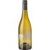 Charlotte Dalton Grace Chardonnay 2022 Front Bottle Shot