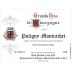 Paul Pernot Puligny-Montrachet 2024 Front Label