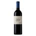 Seghesio Sonoma Zinfandel 2018 Front Bottle Shot
