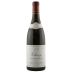 Domaine Lucien Boillot Volnay Les Brouillards Premier Cru 2020 Front Bottle Shot