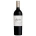 Angeline Cabernet Sauvignon 2021 Front Bottle Shot