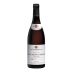 Bouchard Pere & Fils Nuits-Saint-Georges Les Cailles Premier Cru 2017 Front Bottle Shot