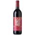 Tenuta di Trinoro Le Cupole 2017 Front Bottle Shot