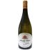 Jean Pabiot Cuvee Kimeride Pouilly Fume 2019 Front Bottle Shot