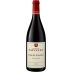 Faiveley Clos de Vougeot Grand Cru 2019 Front Bottle Shot
