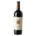 Freemark Abbey Rutherford Cabernet Sauvignon 2004 Front Bottle Shot