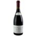 Domaine Leroy Nuits-St-Georges Aux Vignerondes Premier Cru 2000 Front Bottle Shot