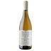 Tablas Creek Cotes de Tablas Blanc 2019 Front Bottle Shot